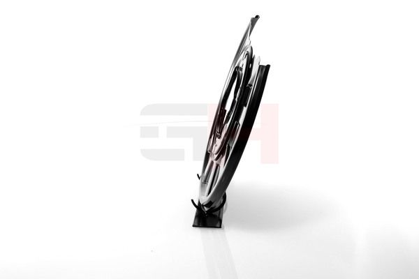 Plekk, piduriketas, GH GH-483313H