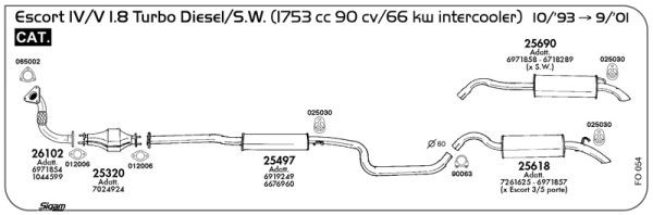 FO054_1.JPG