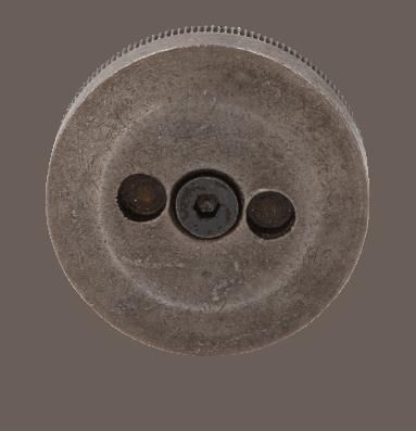 Adapter, pidurisadula kolb- tagasisurumise tööriist, KS TOOLS 150.2298