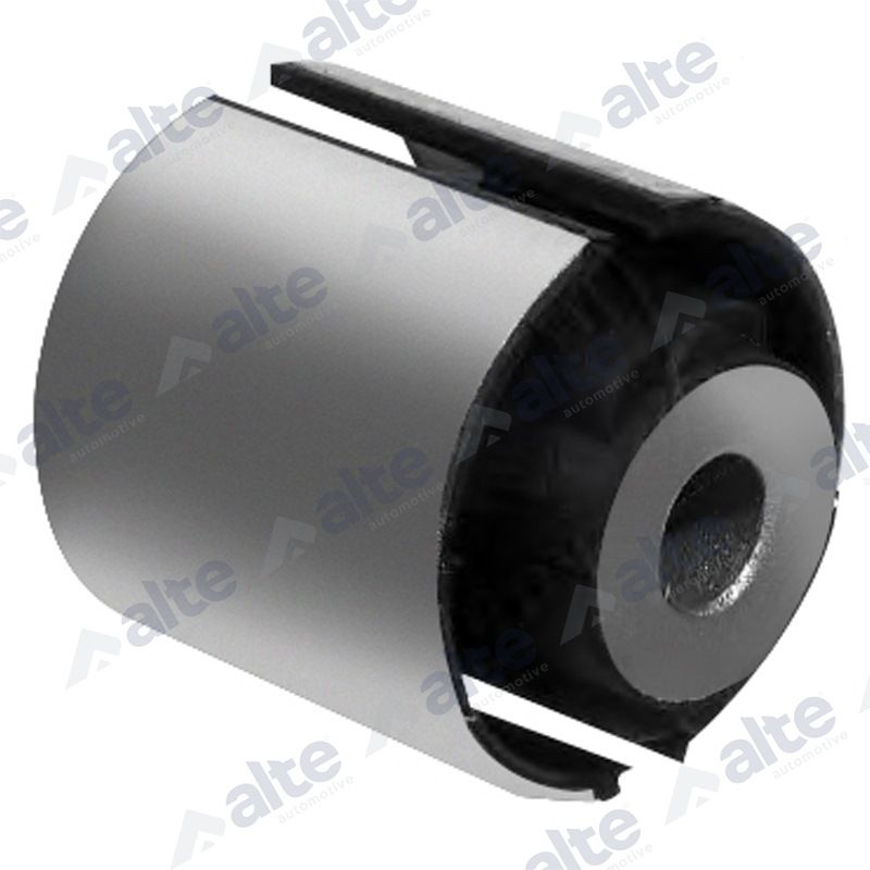 Prekės atitinka OEM kodą: 701407140A