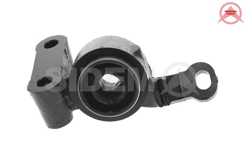 SIDEM 821657 Mounting, control/trailing arm