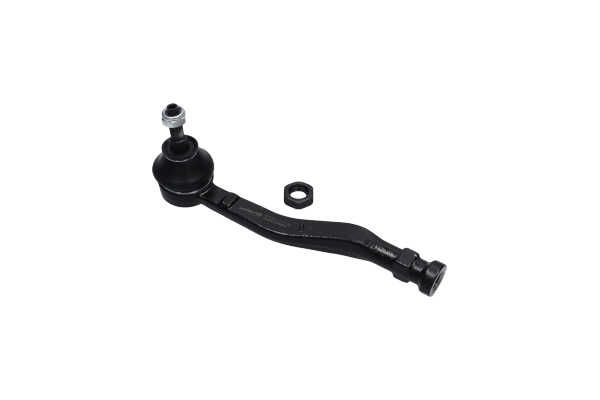 Kavo Parts STE-10112 Tie Rod End