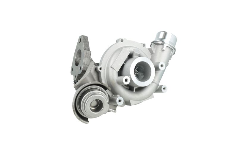 Kompressor, ülelaadimine, NRF 90010011