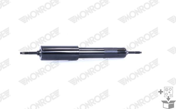 MONROE R1584 Shock Absorber