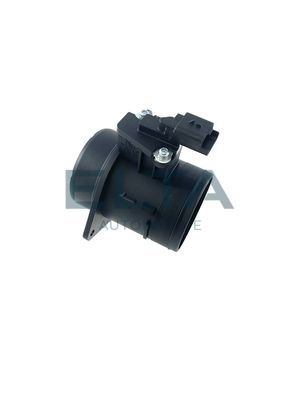 Elta Automotive Air Mass Sensor EE4299