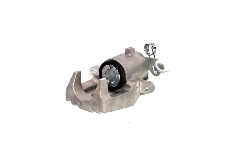 REMANTE 012-001-000223R Brake Caliper