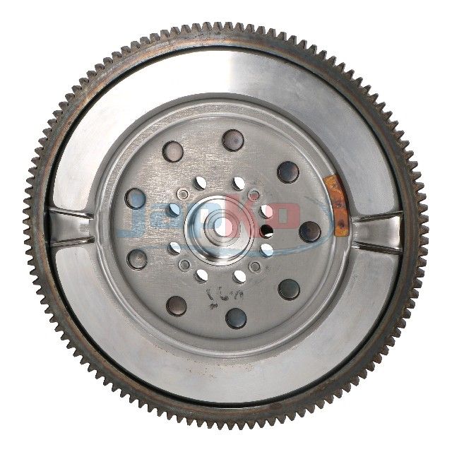 JAPKO 91S03 Smagratis