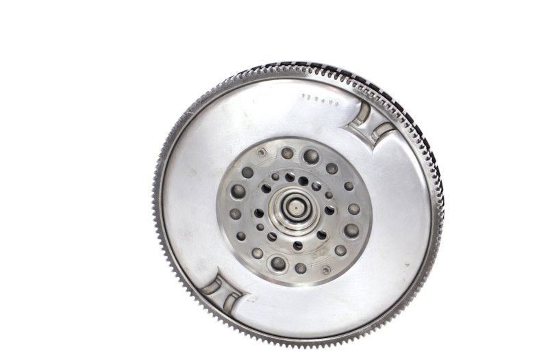 REMANTE 009-001-000167R Flywheel