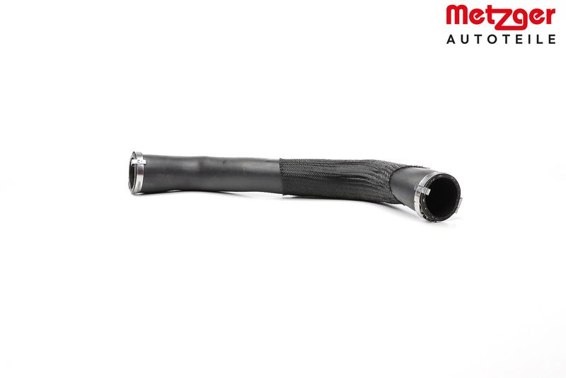 METZGER AUTOTEILE 2400776 Turbinos oro žarna