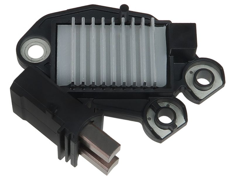 Generaatori pingeregulaator, AS-PL ARE3092