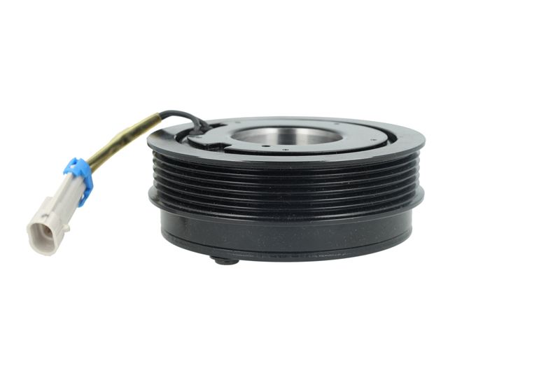 NRF 380023 Magnetic Clutch, air conditioning compressor