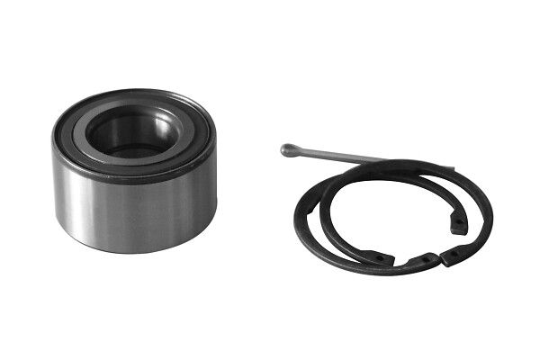WHEEL BEARING_502602_01.JPG