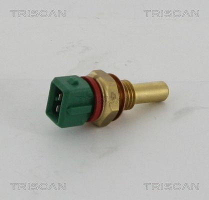 TRISCAN érzékelő, hűtőfolyadék-hőmérséklet 8626 10034