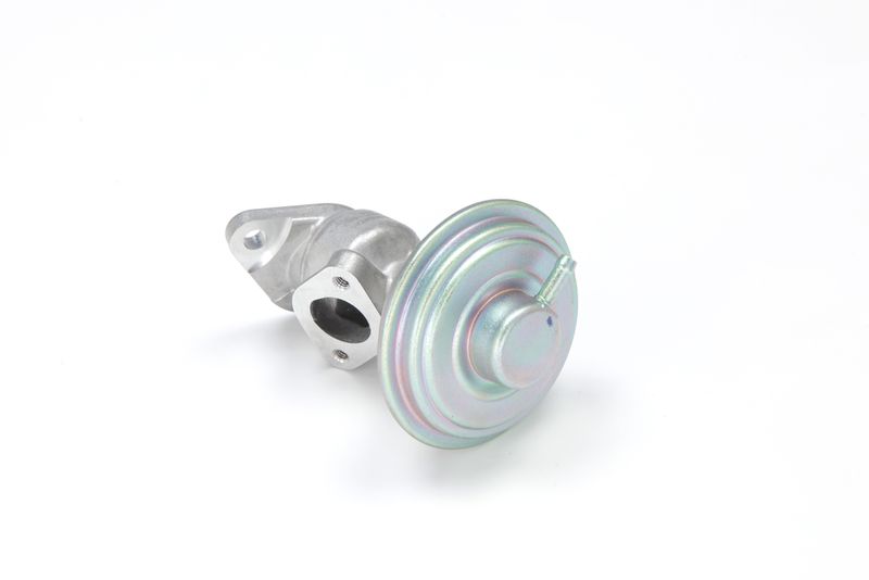 OEM код товара: 059131501D