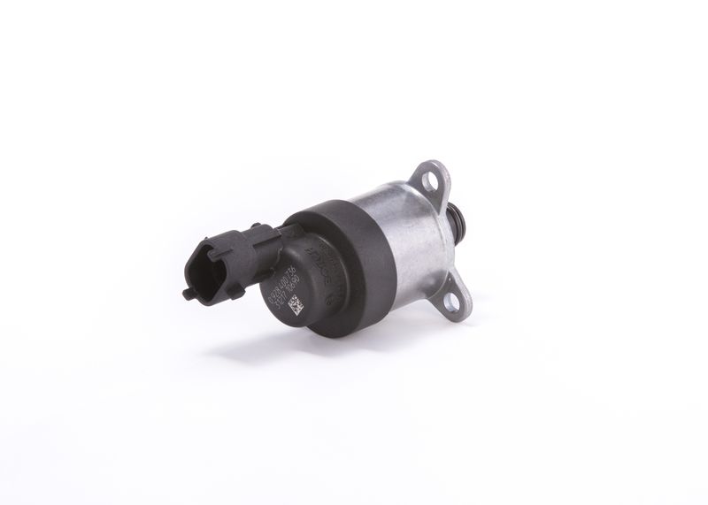 BOSCH 0928400736 Control Valve, fuel quantity (common rail system)