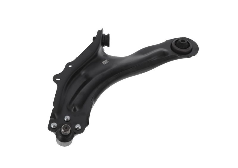 MOOG Bras liaison suspension roue RE-WP-7903