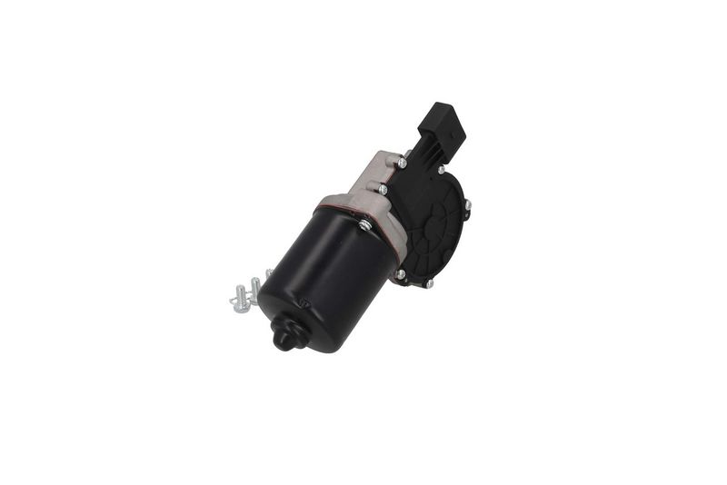 KAMOKA 3100255 Wiper Motor
