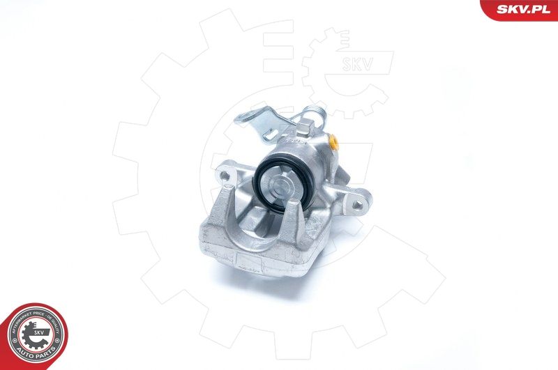 ESEN SKV 23SKV313 Brake Caliper