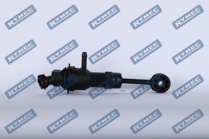 RYMEC Master Cylinder, clutch CMC4008530
