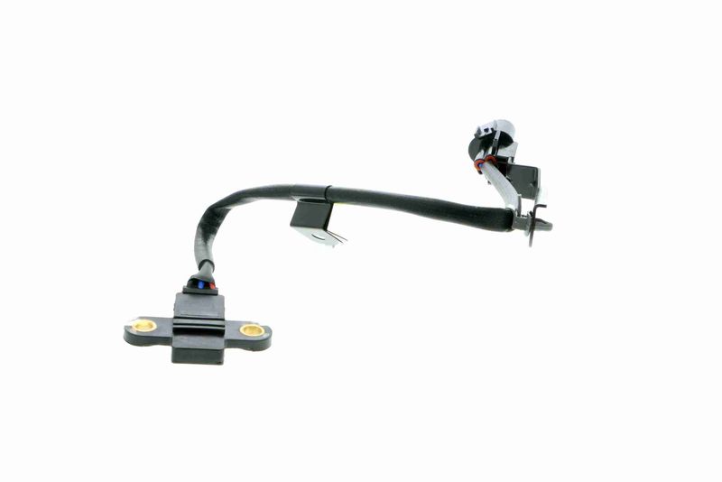 VEMO V52-72-0158-1 Sensor, crankshaft pulse