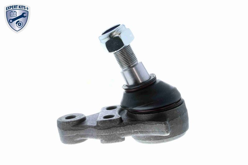 Articulatie sarcina/ghidare V10-7177 VAICO