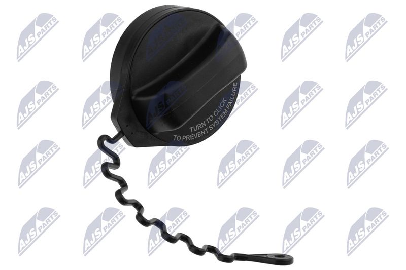 EZC-VV-061_1-WM.JPG
