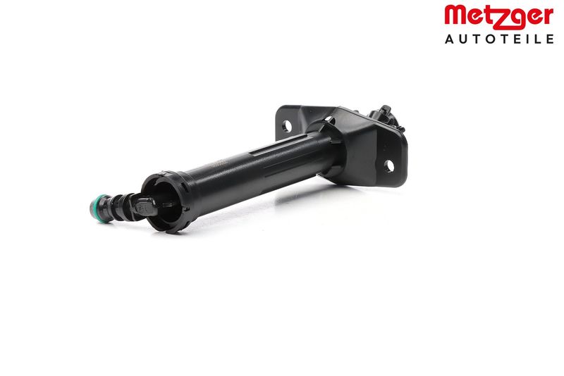METZGER AUTOTEILE 2220899 Washer Fluid Jet, headlight cleaning
