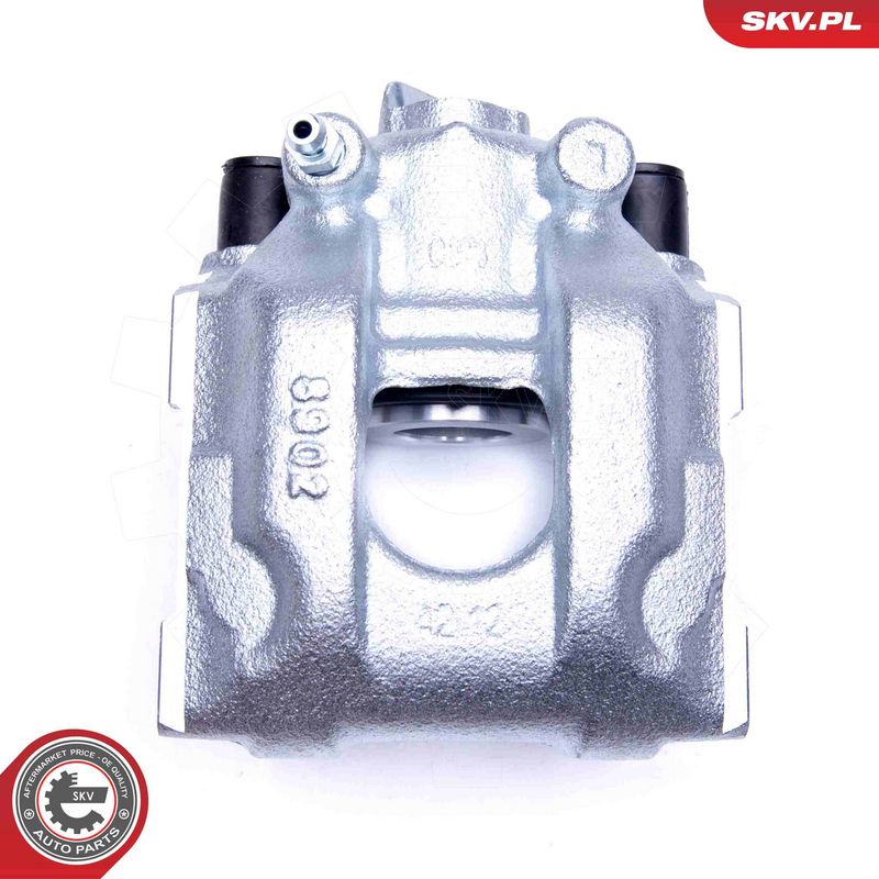 Pidurisadul, ESEN SKV 42SKV993