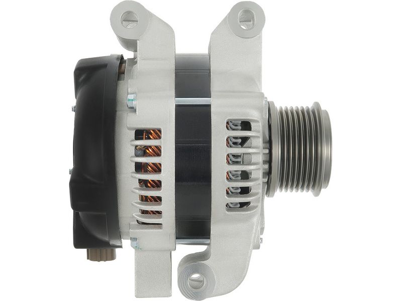 Generaator, AS-PL A6096