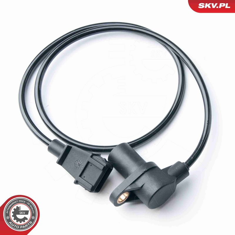 ESEN SKV 17SKV296 Sensor, crankshaft pulse