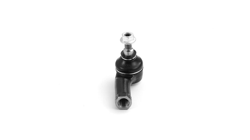SKF VKDY314015 Tie Rod End