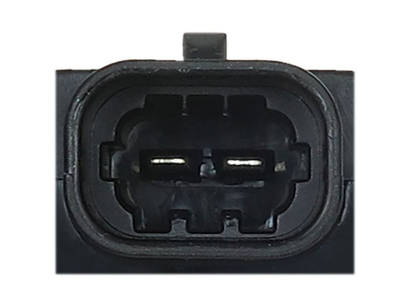AS-PL ARE3117(VALEO) Alternator Regulator