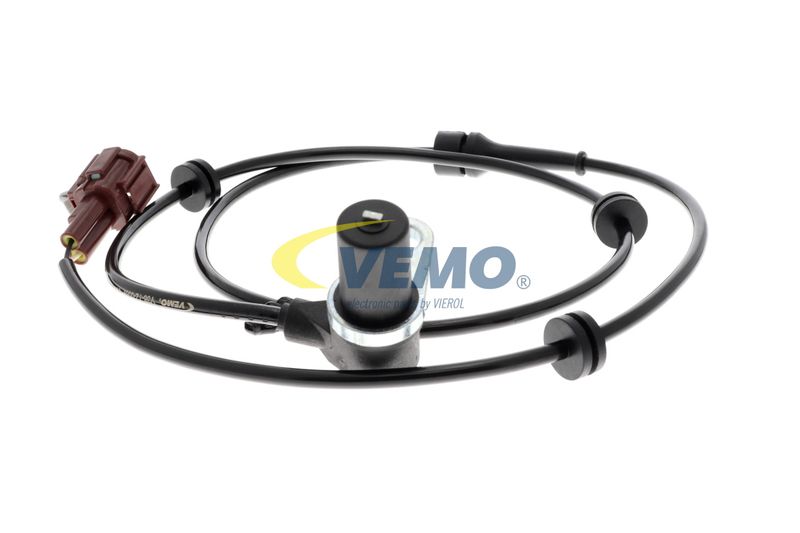 VEMO V38-72-0089 Sensor, wheel speed