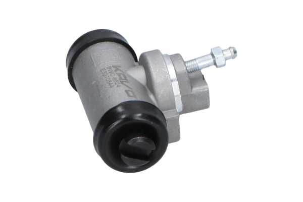 Kavo Parts BWC-6524 Wheel Brake Cylinder