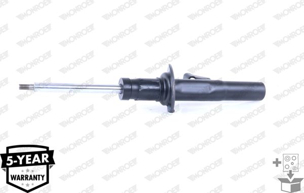 MONROE G8324 Shock Absorber