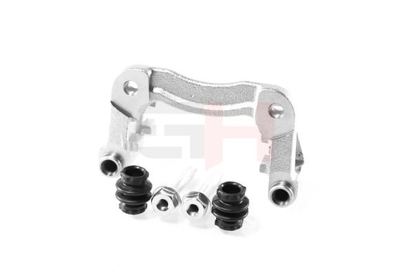 Kinnitus, pidurisadul, GH GH-462638