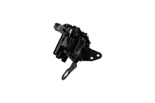 Kavo Parts ICC-3013 Ignition Coil