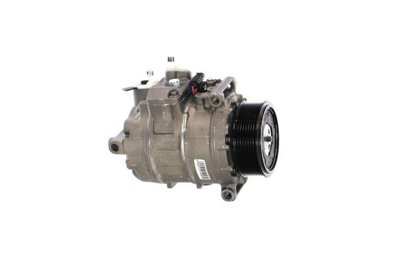 REMANTE 005-001-000098R Compressor, air conditioning