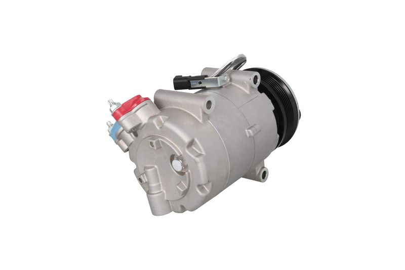 KAMOKA 7820139 Compressor, air conditioning