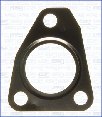 AJUSA 00850100 - Seal, turbine inlet (charger)