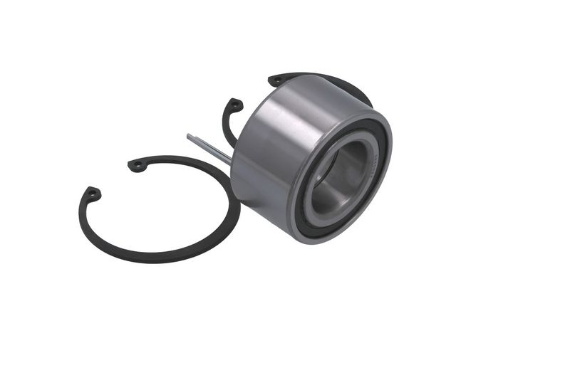 Rattalaagrikomplekt, KAMOKA 5600022