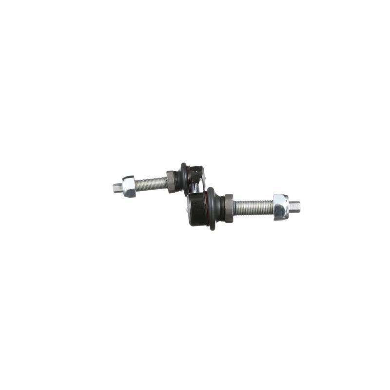 DELPHI TC5589 Link/Coupling Rod, stabiliser bar