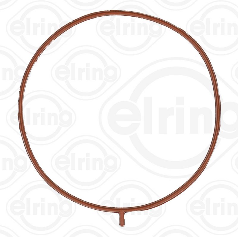 Tihend, sisselaskekollektori korpus, ELRING 135.570