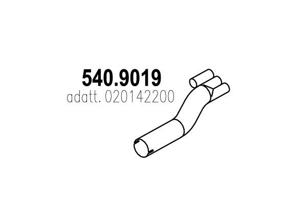 540.9019_1.JPG