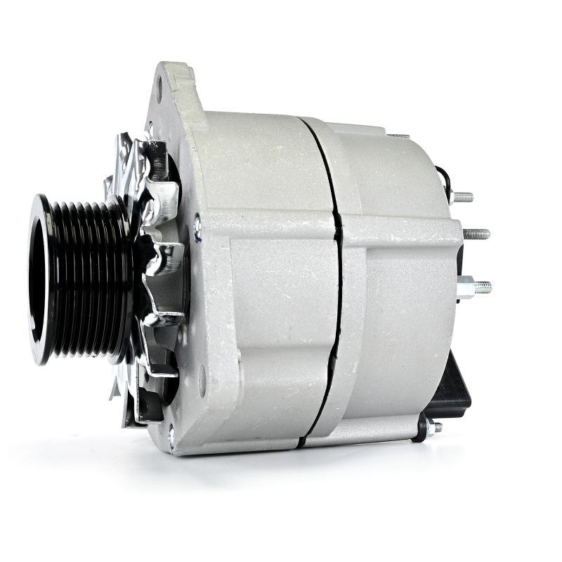 generátor SAL25110-12B1