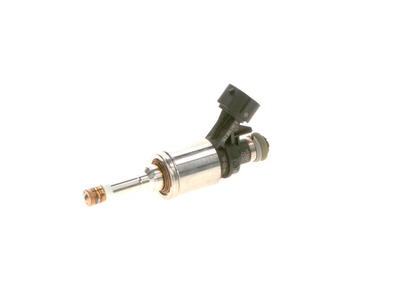 Bosch Fuel Injector 0261500235