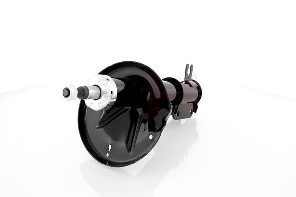 GH GH-325000H Shock Absorber