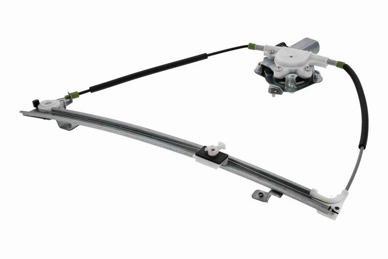 VAICO V46-0491 Window Regulator
