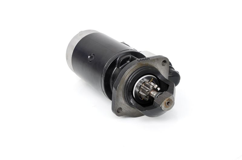 BOSCH 1986S00066 GROUP Seal Ring