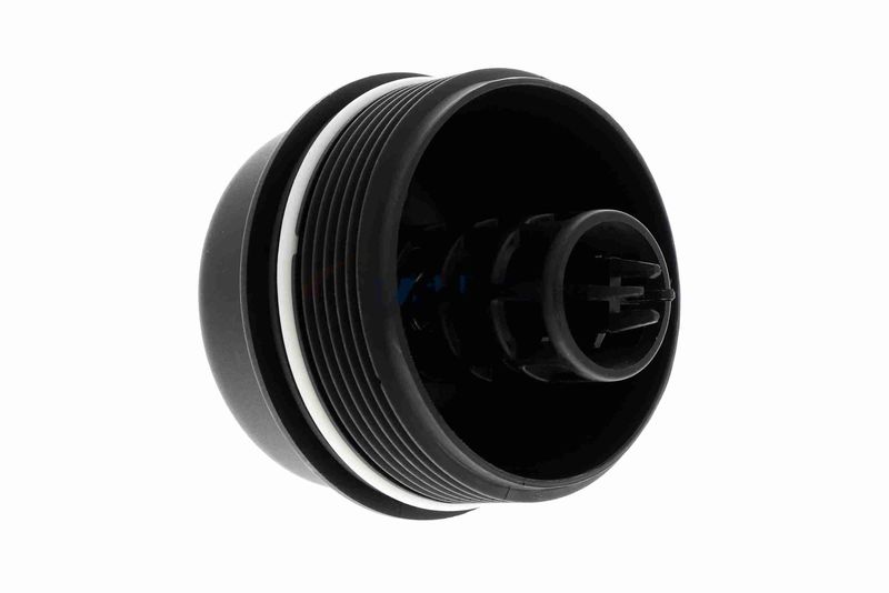 VAICO V20-3816 Cap, oil filter housing